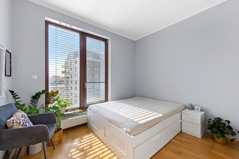 Prodej bytu 4+kk v osobním vlastnictví 120 m², Praha 9 - Hrdlořezy