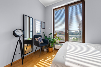 Prodej bytu 4+kk v osobním vlastnictví 120 m², Praha 9 - Hrdlořezy