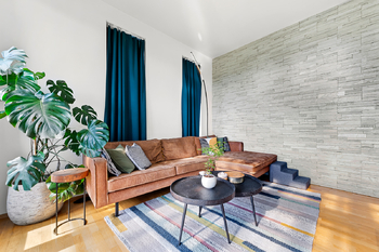 Prodej bytu 4+kk v osobním vlastnictví 120 m², Praha 9 - Hrdlořezy