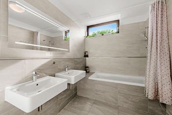 Prodej bytu 4+kk v osobním vlastnictví 120 m², Praha 9 - Hrdlořezy