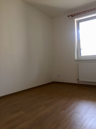 Pronájem bytu 2+kk v osobním vlastnictví 60 m², České Budějovice