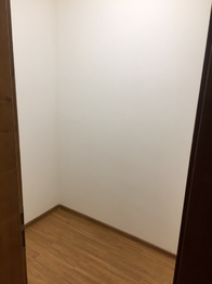 Pronájem bytu 2+kk v osobním vlastnictví 60 m², České Budějovice
