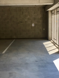 Pronájem bytu 2+kk v osobním vlastnictví 60 m², České Budějovice