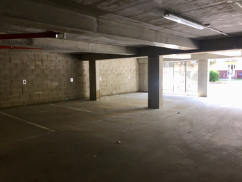 Pronájem bytu 2+kk v osobním vlastnictví 60 m², České Budějovice