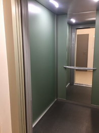 Pronájem bytu 2+kk v osobním vlastnictví 60 m², České Budějovice