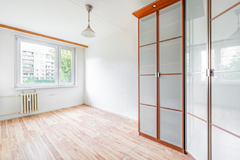 Prodej bytu 3+1 v družstevním vlastnictví 81 m², Praha 5 - Stodůlky