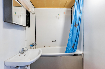Prodej bytu 3+1 v družstevním vlastnictví 81 m², Praha 5 - Stodůlky