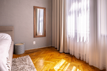 Prodej bytu 3+1 v osobním vlastnictví 115 m², Praha 8 - Libeň
