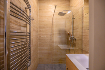 Prodej bytu 3+1 v osobním vlastnictví 115 m², Praha 8 - Libeň