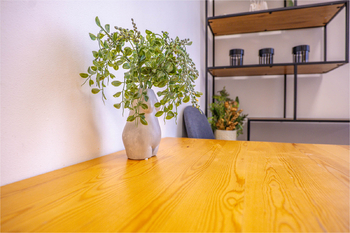 Prodej bytu 3+1 v osobním vlastnictví 115 m², Praha 8 - Libeň