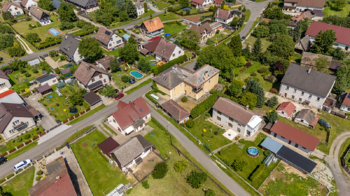 Prodej domu 611 m², Doksy