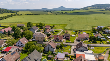 Prodej domu 611 m², Doksy
