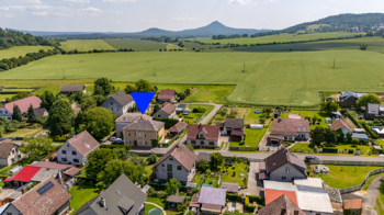 Prodej domu 611 m², Doksy
