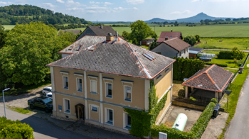 Prodej domu 611 m², Doksy