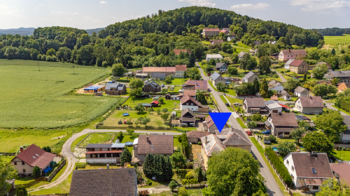 Prodej domu 611 m², Doksy