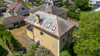 Prodej domu 611 m², Doksy