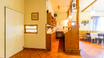 Prodej domu 611 m², Doksy