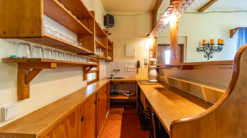 Prodej domu 611 m², Doksy