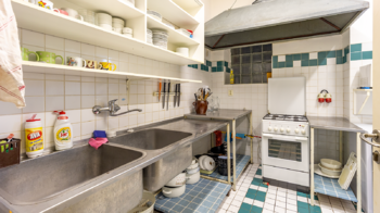 Prodej domu 611 m², Doksy