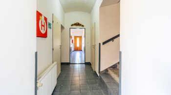 Prodej domu 611 m², Doksy