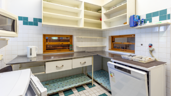 Prodej domu 611 m², Doksy