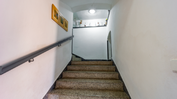 Prodej domu 611 m², Doksy
