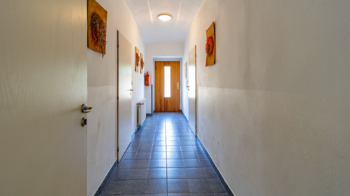 Prodej domu 611 m², Doksy