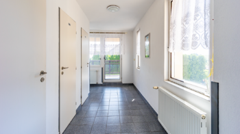 Prodej domu 611 m², Doksy