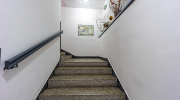 Prodej domu 611 m², Doksy