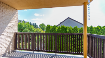 Prodej domu 611 m², Doksy