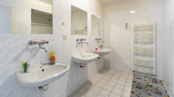 Prodej domu 611 m², Doksy