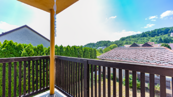 Prodej domu 611 m², Doksy