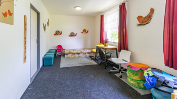 Prodej domu 611 m², Doksy