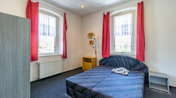 Prodej domu 611 m², Doksy
