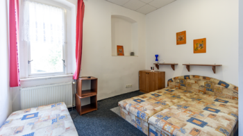 Prodej domu 611 m², Doksy