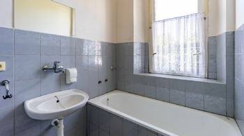 Prodej domu 611 m², Doksy