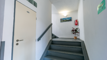 Prodej domu 611 m², Doksy