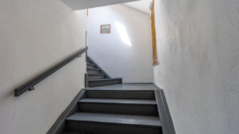 Prodej domu 611 m², Doksy