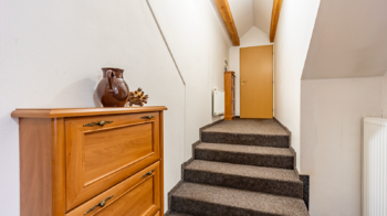 Prodej domu 611 m², Doksy