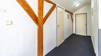 Prodej domu 611 m², Doksy