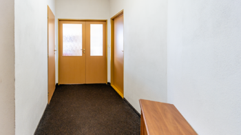 Prodej domu 611 m², Doksy