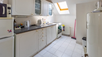 Prodej domu 611 m², Doksy