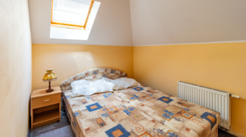 Prodej domu 611 m², Doksy