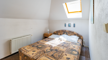 Prodej domu 611 m², Doksy