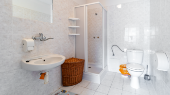 Prodej domu 611 m², Doksy