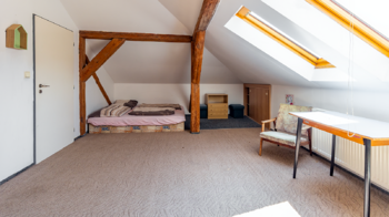 Prodej domu 611 m², Doksy
