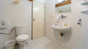 Prodej domu 611 m², Doksy