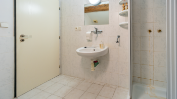Prodej domu 611 m², Doksy