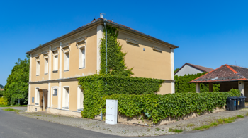 Prodej domu 611 m², Doksy