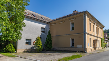 Prodej domu 611 m², Doksy